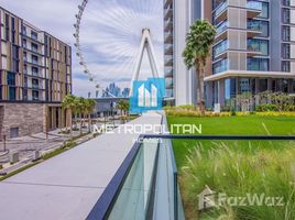 2 Schlafzimmer Appartement zu verkaufen im Apartment Building 10, Dubai Marina, Dubai, Vereinigte Arabische Emirate