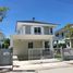 3 спален Дом на продажу в Villaggio Bangna, Bang Bo, Bang Bo