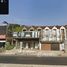 6 спален Магазин for rent in Ratsada, Пхукет, Ratsada