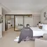 1 Bedroom Apartment for rent at Somerset Sukhumvit 71, Khlong Tan Nuea, Watthana, Bangkok