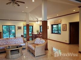 2 Bedrooms House for sale in Nong Kae, Hua Hin Turtle Village