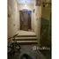 3 غرفة نوم فيلا للبيع في Hadayek Al Mohandessin, 4th District, الشيخ زايد