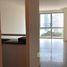 1 Bedroom Apartment for sale at The River by Raimon Land, Khlong Ton Sai