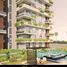 3 Bedroom Apartment for sale at De Joya, New Capital Compounds