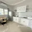 2 Bedroom House for rent in Hin Lek Fai, Hua Hin, Hin Lek Fai, Hua Hin, Prachuap Khiri Khan, Thailand