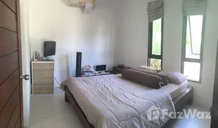 1 Schlafzimmer Villa zu verkaufen in Bo Phut, Koh Samui Pony Hill Villa