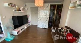 D Condo Creek 在售单元
