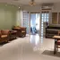 คอนโด 2 ห้องนอน ให้เช่า ในโครงการ สกล ทาวน์โฮม, เทศบาลนครสกลนคร, เมืองสกลนคร, สกลนคร