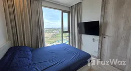 ยูนิตที่เหลืออยู่ในโครงการ เดอะ ริเวียร่า โมนาโค