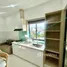 2 Bedroom House for rent in Khue My, Da Nang, Khue My