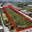  Земельный участок for sale in Bang Bua Thong, Нонтабури, Bang Bua Thong, Bang Bua Thong, Нонтабури