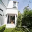 4 Bedroom House for rent at Baan Nanthawan Suanluang Rama 9, Dokmai