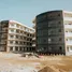 1 Habitación Apartamento en venta en Hurghada City, Hurghada, Red Sea, Egipto