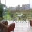 2 Bedroom House for rent in Larcomar, Miraflores, San Isidro