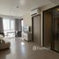 1 спален Кондо в аренду в Vivere By Very Condo, Samrong Nuea, Mueang Samut Prakan, Самутпракан