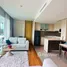 2 Bedroom Apartment for sale at Amari Residences Hua Hin, Nong Kae