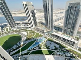 2 Habitación Apartamento en venta en Harbour Views 2, Dubai Creek Harbour (The Lagoons)
