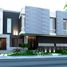 3 chambre Villa à vendre à Palm Hills Katameya Extension., The 5th Settlement