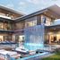 4 Habitación Villa en venta en Portofino, Golf Vita