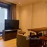 1 Bedroom Apartment for rent at Ashton Asoke - Rama 9, Din Daeng