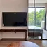 1 Habitación Villa en alquiler en Tho Quang, Da Nang, Tho Quang