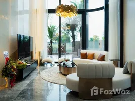 6 Habitación Casa en alquiler en Hoa Quy, Da Nang, Hoa Quy