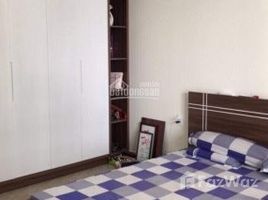 3 Bedroom House for sale in Phuoc Hai, Nha Trang, Phuoc Hai