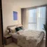1 Bedroom Condo for rent at The Base Rise, Wichit