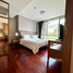1 Bedroom Condo for rent at S1 Executive Residence , Khlong Tan Nuea, Watthana, Bangkok