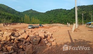 N/A Grundstück zu verkaufen in Nong Phlap, Hua Hin 