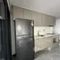 3 Bedroom Condo for sale at One 9 Five Asoke - Rama 9, Huai Khwang