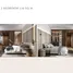 2 Bedroom Apartment for sale at ROMM Convent, Si Lom