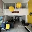 ร้านขายของ 4 ห้องนอน ให้เช่า ในทำเล คลองต้นไทร, กรุงเทพมหานคร, คลองต้นไทร, คลองสาน