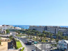 在Al Dau Heights出售的3 卧室 公寓, Youssef Afifi Road, Hurghada, Red Sea, 埃及