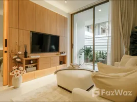 ขายคอนโด 1 ห้องนอน ในโครงการ ไซมิส บางเทา, เชิงทะเล, ถลาง