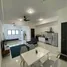 Estudio Departamento en alquiler en Serangoon North Avenue 1, Serangoon garden
