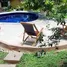 2 Bedroom House for sale in Hojancha, Guanacaste, Hojancha