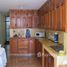 5 Habitación Casa en venta en Santiago de Surco, Lima, Santiago de Surco