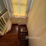 5 Bedroom Villa for sale at Nantawan Rama 9-Onnut, Prawet