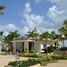 2 Habitación Apartamento en venta en Beach Club Playa Nueva Romana, Ramon Santana, San Pedro De Macoris, República Dominicana