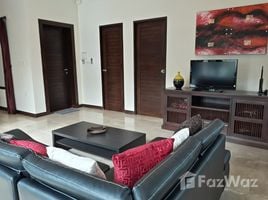 2 спален Дом for rent in Раваи, Пхукет Тощн, Раваи