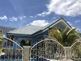 3 Bedroom House for sale in Hua Hin, Nong Kae, Hua Hin