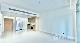 Available Units at Beach Vista