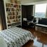 4 Bedroom Penthouse for sale at Baan Siri 24, Khlong Tan, Khlong Toei, Bangkok
