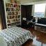 4 Bedroom Condo for sale at Baan Siri 24, Khlong Tan