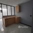 4 Bedroom Apartment for rent at SAN JOSE, San Jose, San Jose, Costa Rica
