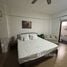 Studio Apartment for rent at Patong Condotel, Patong, Kathu