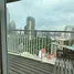 2 Bedroom Condo for rent at Urbana Langsuan, Lumphini, Pathum Wan, Bangkok, Thailand