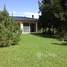 3 Bedroom House for sale in Argentina, Tordillo, Buenos Aires, Argentina