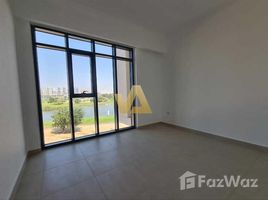 3 спален Квартира на продажу в Vida Residence 1, Vida Residence, The Hills